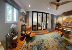 Holland Grove (D10), Semi-Detached #595650571